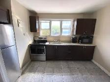2-Bedroom Apartment in Westboro / Hampton Park - Photo 5