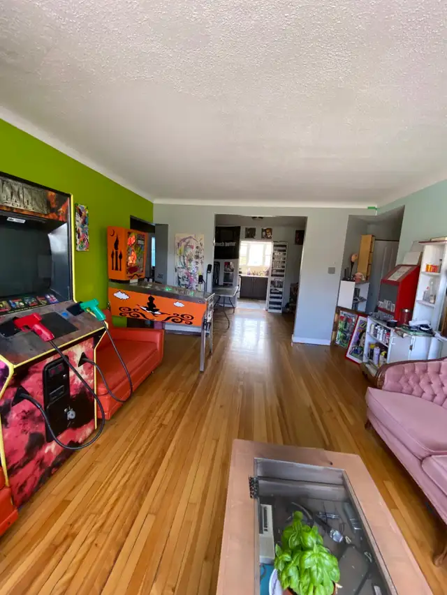 2-Bedroom Apartment in Westboro / Hampton Park - Photo 6
