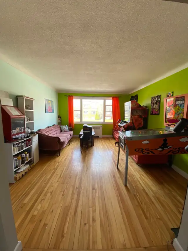 2-Bedroom Apartment in Westboro / Hampton Park - Photo 7