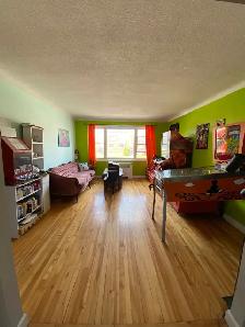 2-Bedroom Apartment in Westboro / Hampton Park - Photo 7