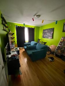 2-Bedroom Apartment in Westboro / Hampton Park - Photo 8