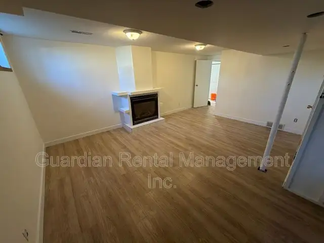 1 Bed, 1 Bath - Lower Level Unit – 10 Elm St – $1,700/month - Photo 2