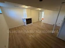 1 Bed, 1 Bath - Lower Level Unit – 10 Elm St – $1,700/month - Photo 2