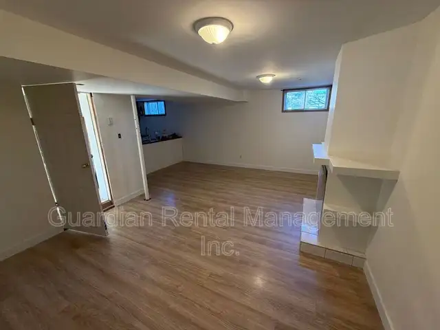 1 Bed, 1 Bath - Lower Level Unit – 10 Elm St – $1,700/month - Photo 3