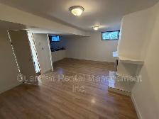 1 Bed, 1 Bath - Lower Level Unit – 10 Elm St – $1,700/month - Photo 3