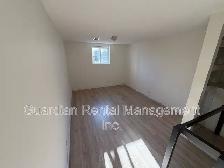 1 Bed, 1 Bath - Lower Level Unit – 10 Elm St – $1,700/month - Photo 4