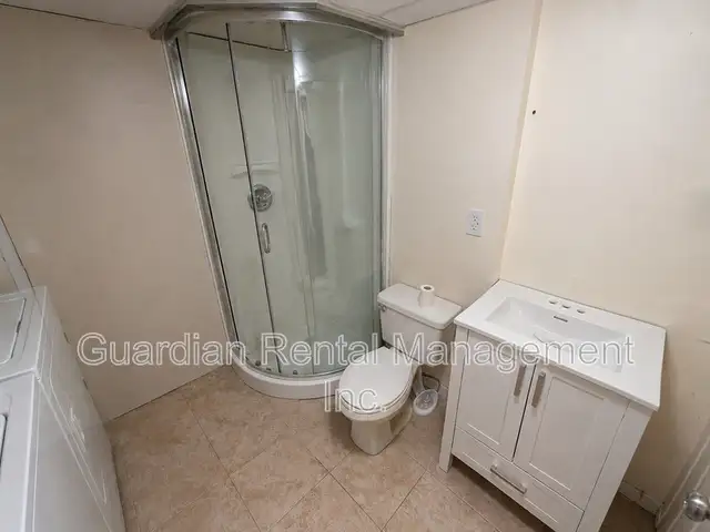1 Bed, 1 Bath - Lower Level Unit – 10 Elm St – $1,700/month - Photo 5