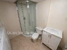 1 Bed, 1 Bath - Lower Level Unit – 10 Elm St – $1,700/month - Photo 5