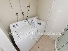 1 Bed, 1 Bath - Lower Level Unit – 10 Elm St – $1,700/month - Photo 6