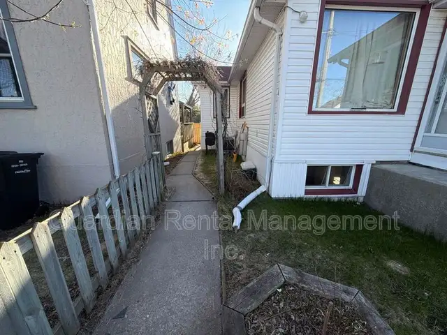 1 Bed, 1 Bath - Lower Level Unit – 10 Elm St – $1,700/month - Photo 7