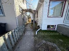 1 Bed, 1 Bath - Lower Level Unit – 10 Elm St – $1,700/month - Photo 7