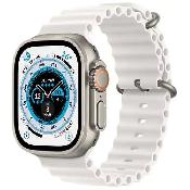 Brand New Apple Watch Ultra 1