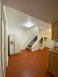 1 Bedroom Basement for Rent in Brampton with 1 parking | June 1 - Photo 5