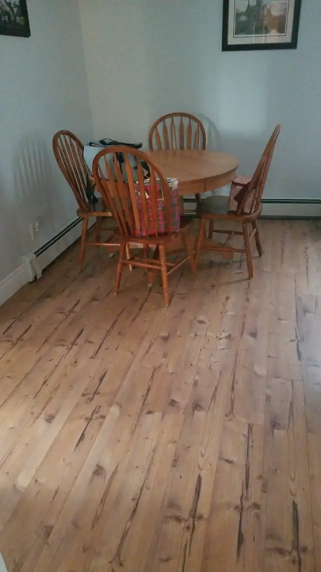 Room for rent june1st - Photo 3