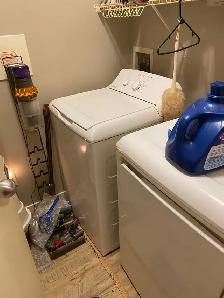 For Rent .Master suite with on suite bathroom. - Photo 4