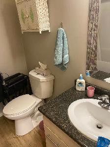 For Rent .Master suite with on suite bathroom. - Photo 7