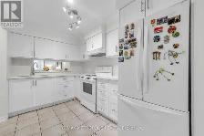 $850 Room-FEMALES-4 min walking to LRT Caledonia Stn at Eglinton - Photo 3