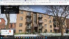 June 1st Vimont Large 41/2 Sunny Condo Style - Photo 10
