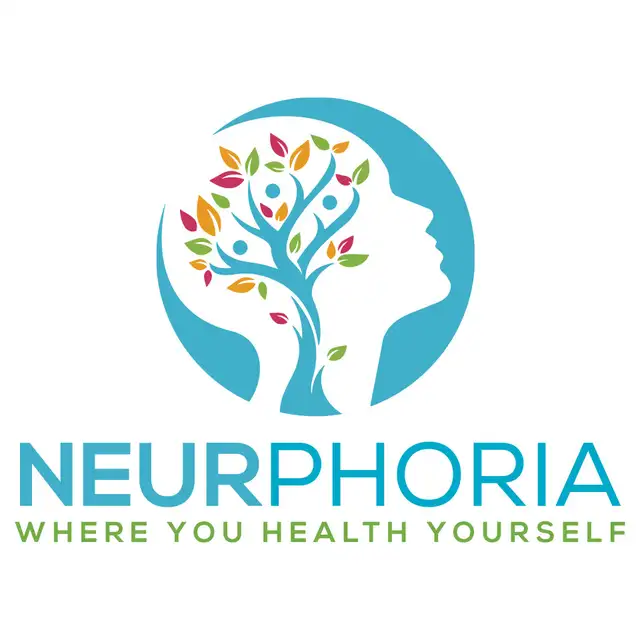 2x NeurOptimal NO3 Unlimited Systems