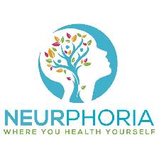 2x NeurOptimal NO3 Unlimited Systems