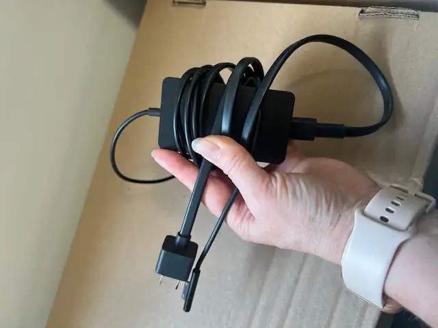 2x NeurOptimal NO3 Unlimited Systems - Photo 7