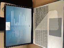 2x NeurOptimal NO3 Unlimited Systems - Photo 14
