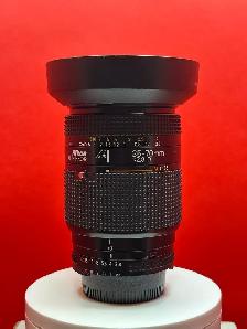 Nikon AF 35-70mm f2.8 D push pull SN#608869 - $295