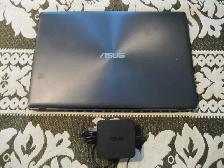 Asus K550L Laptop Reformatted Windows 10 New Screen & Battery - Photo 2