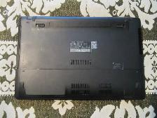 Asus K550L Laptop Reformatted Windows 10 New Screen & Battery - Photo 4