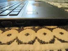 Asus K550L Laptop Reformatted Windows 10 New Screen & Battery - Photo 10