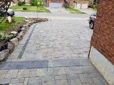 landscaping labourer needed