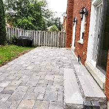 landscaping labourer needed - Photo 2