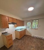 3 1/2  A LOUER ELECTRO INCLUS ROSEMOUNT 6834 CHATELAIN - Photo 2