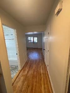3 1/2  A LOUER ELECTRO INCLUS ROSEMOUNT 6834 CHATELAIN - Photo 4