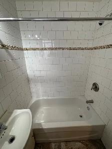 3 1/2  A LOUER ELECTRO INCLUS ROSEMOUNT 6834 CHATELAIN - Photo 5