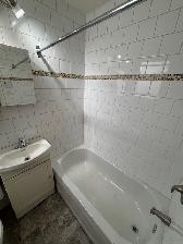 3 1/2  A LOUER ELECTRO INCLUS ROSEMOUNT 6834 CHATELAIN - Photo 6