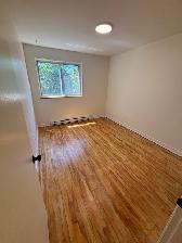 3 1/2  A LOUER ELECTRO INCLUS ROSEMOUNT 6834 CHATELAIN - Photo 7