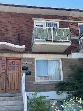 3 1/2  A LOUER ELECTRO INCLUS ROSEMOUNT 6834 CHATELAIN - Photo 8