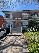 3 1/2  A LOUER ELECTRO INCLUS ROSEMOUNT 6834 CHATELAIN - Photo 9