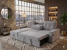 urgent clearance...... pull out sofabed - Photo 2