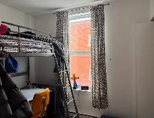 Appartement à louer:  Verdun 5 1/2 - Photo 5