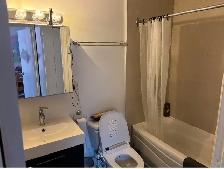 Appartement à louer:  Verdun 5 1/2 - Photo 6
