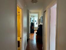 Appartement à louer:  Verdun 5 1/2 - Photo 7