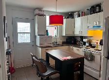 Appartement à louer:  Verdun 5 1/2 - Photo 9