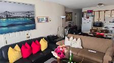 FOR RENT – 2 BEDROOM GROUND-LEVEL SUITE – EAST VANCOUVER - Photo 3