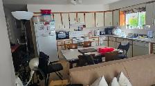 FOR RENT – 2 BEDROOM GROUND-LEVEL SUITE – EAST VANCOUVER - Photo 4