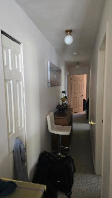 FOR RENT – 2 BEDROOM GROUND-LEVEL SUITE – EAST VANCOUVER - Photo 5
