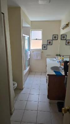 FOR RENT – 2 BEDROOM GROUND-LEVEL SUITE – EAST VANCOUVER - Photo 7