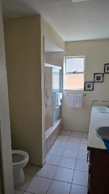 FOR RENT – 2 BEDROOM GROUND-LEVEL SUITE – EAST VANCOUVER - Photo 8