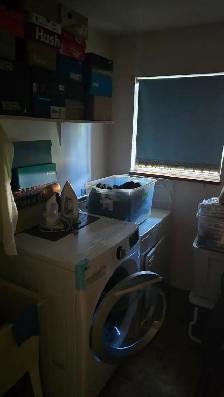 FOR RENT – 2 BEDROOM GROUND-LEVEL SUITE – EAST VANCOUVER - Photo 12